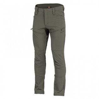Pantaloni Renegade Tropic Pentagon®
