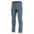 Pantaloni Renegade Tropic Pentagon®
