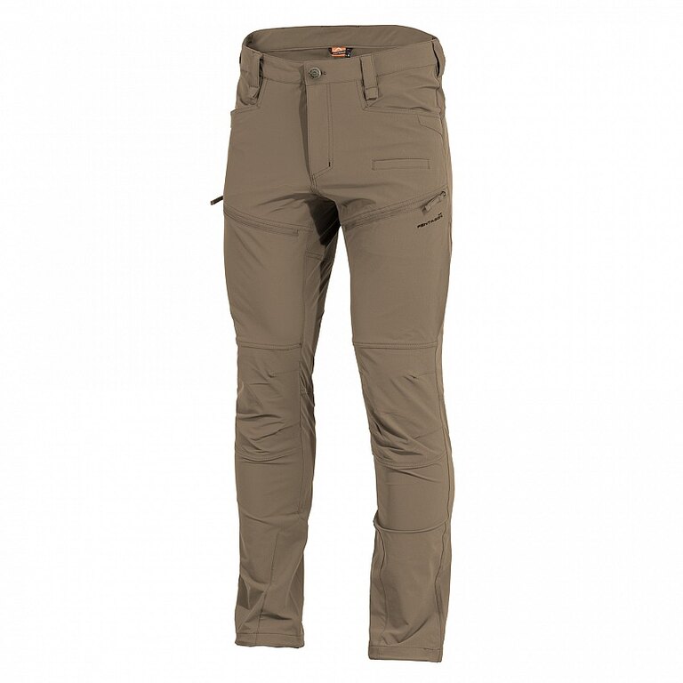 Pantaloni Renegade Tropic Pentagon®