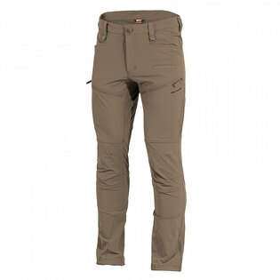 Pantaloni Renegade Tropic Pentagon®