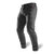 Pantaloni Rogue Pentagon®