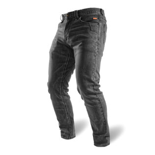 Pantaloni Rogue Pentagon®