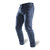 Pantaloni Rogue Pentagon®