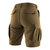 Pantaloni scurți BDU 2.0 Tropic Pentagon®