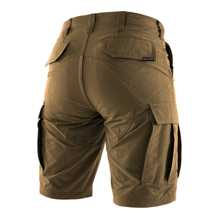 Pantaloni scurți BDU 2.0 Tropic Pentagon®