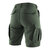 Pantaloni scurți BDU 2.0 Tropic Pentagon®