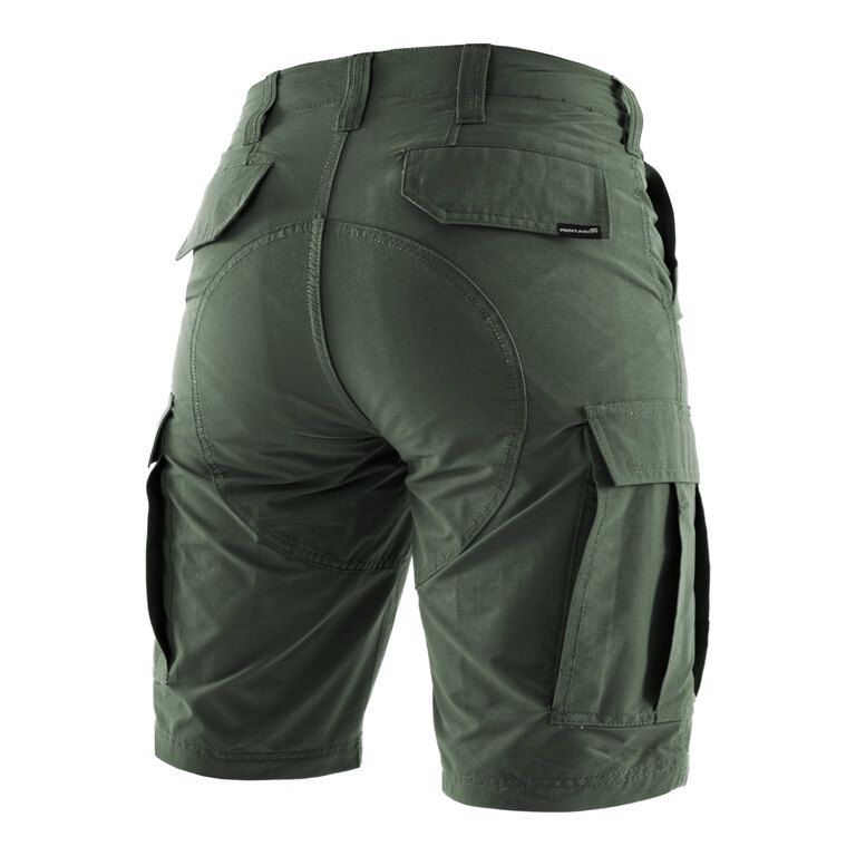 Pantaloni scurți BDU 2.0 Tropic Pentagon®