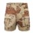 Pantaloni scurți Cargo Helikon-Tex®