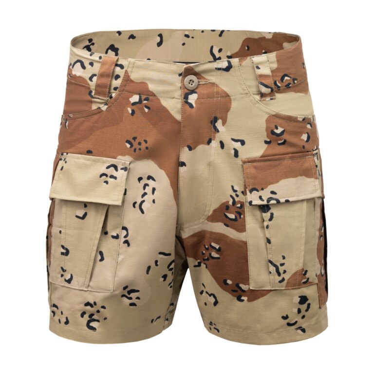 Pantaloni scurți Cargo Helikon-Tex®