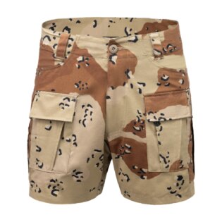 Pantaloni scurți Cargo Helikon-Tex®