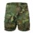 Pantaloni scurți Cargo Helikon-Tex®