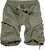 Pantaloni scurți Classic Vintage Brandit®