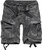 Pantaloni scurți Classic Vintage Brandit®
