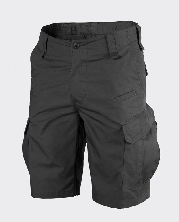 Pantaloni scurți CPU™ Helikon-Tex® Ripstop