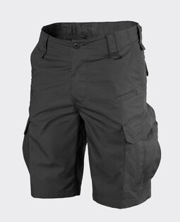 Pantaloni scurți CPU™ Helikon-Tex® Ripstop