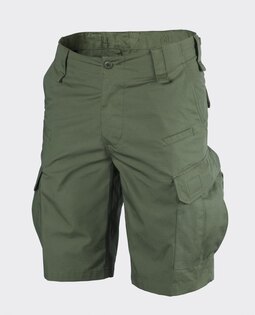 Pantaloni scurți CPU™ Helikon-Tex® Ripstop