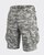 Pantaloni scurți CPU™ Helikon-Tex® Ripstop