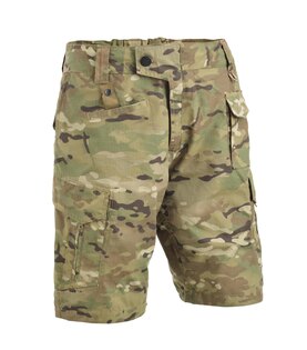 Pantaloni scurți Defcon5® Advanced Tactical Ripstop