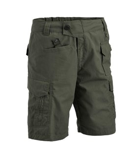 Pantaloni scurți Defcon5® Advanced Tactical Ripstop