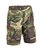 Pantaloni scurți Defcon5® Advanced Tactical Ripstop