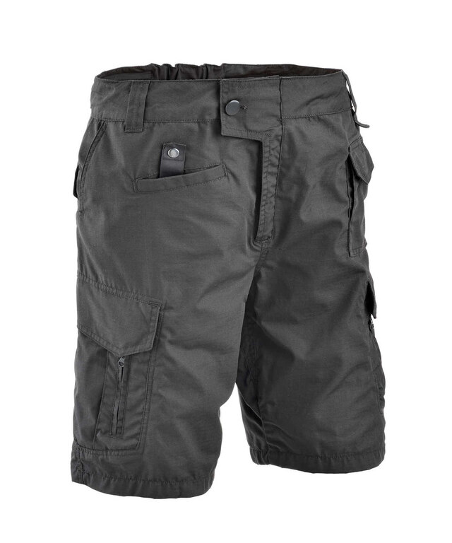 Pantaloni scurți Defcon5® Advanced Tactical Ripstop