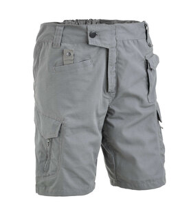 Pantaloni scurți Defcon5® Advanced Tactical Ripstop