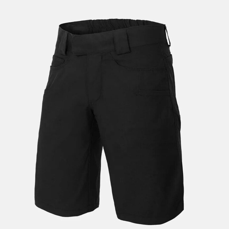Pantaloni scurți Greyman DuraCanvas® Helikon-Tex®