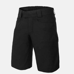 Pantaloni scurți Greyman DuraCanvas® Helikon-Tex®