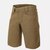 Pantaloni scurți Greyman DuraCanvas® Helikon-Tex®