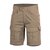 Pantaloni scurți Lycos Pentagon®