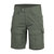 Pantaloni scurți Lycos Pentagon®