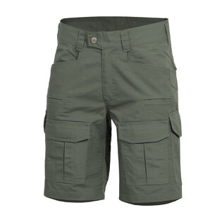 Pantaloni scurți Lycos Pentagon®