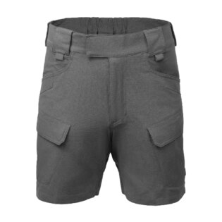 Pantaloni scurți OTS Ultra Aero-Tech Helikon-Tex®