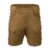 Pantaloni scurți OTS Ultra Aero-Tech Helikon-Tex®