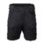Pantaloni scurți OTS Ultra Aero-Tech Helikon-Tex®