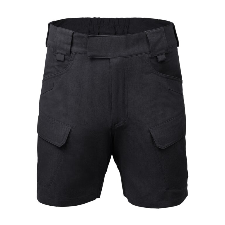 Pantaloni scurți OTS Ultra Aero-Tech Helikon-Tex®