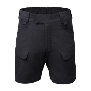 Pantaloni scurți OTS Ultra Aero-Tech Helikon-Tex®