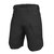Pantaloni scurți OTS® VersaStrech® Lite Helikon-Tex®