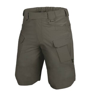 Pantaloni scurți OTS® VersaStrech® Lite Helikon-Tex®