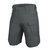 Pantaloni scurți OTS® VersaStrech® Lite Helikon-Tex®