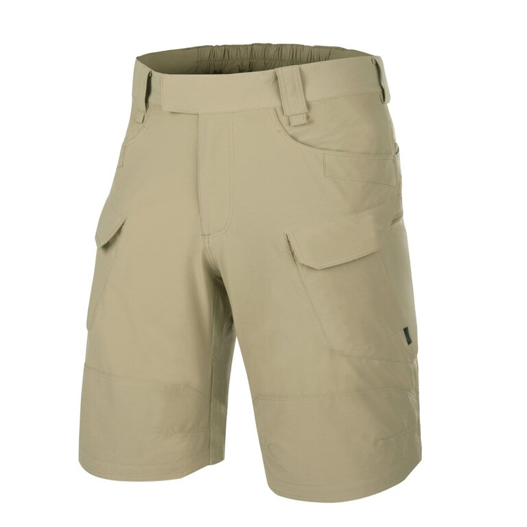 Pantaloni scurți OTS® VersaStrech® Lite Helikon-Tex®