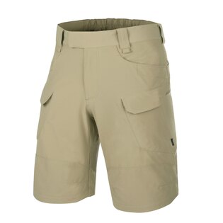 Pantaloni scurți OTS® VersaStrech® Lite Helikon-Tex®