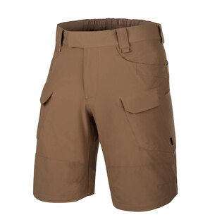 Pantaloni scurți OTS® VersaStrech® Lite Helikon-Tex®