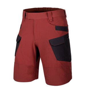 Pantaloni scurți OTS® VersaStrech® Lite Helikon-Tex®