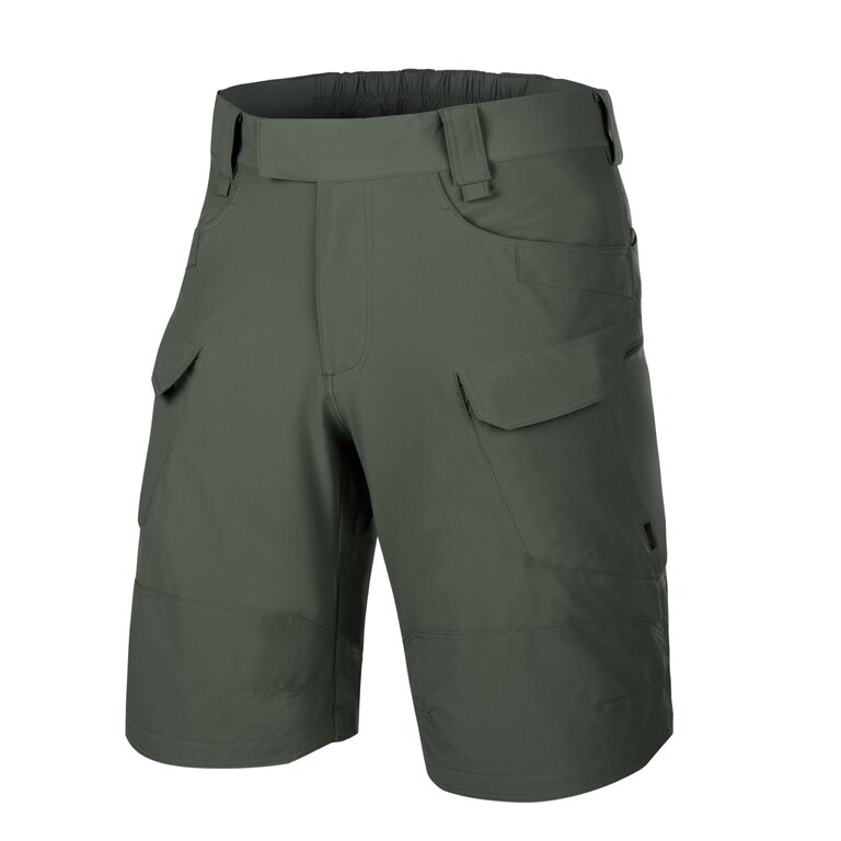 Pantaloni scurți OTS® VersaStrech® Lite Helikon-Tex®