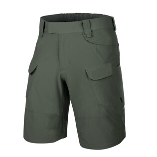 Pantaloni scurți OTS® VersaStrech® Lite Helikon-Tex®