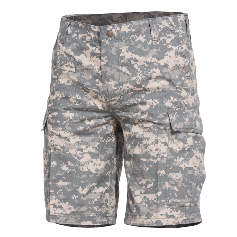 Pantaloni scurți PENTAGON® BDU 2.0