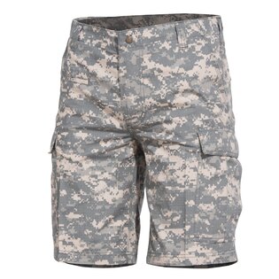 Pantaloni scurți PENTAGON® BDU 2.0