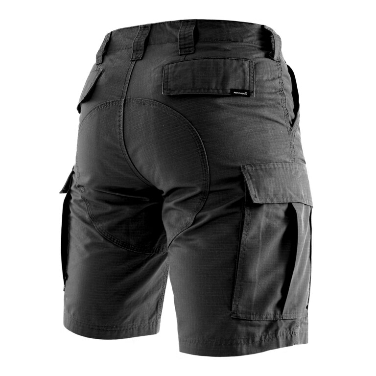 Pantaloni scurți PENTAGON® BDU 2.0