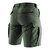 Pantaloni scurți PENTAGON® BDU 2.0
